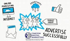 Which Is The Best Digital Marketing Company In India How To Choose A Digital Marketing Company Top Digital Marketing Companies Best Digital Marketing Company