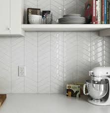 Shop The Best Source For Online Discount Glass And Stone Tile View Our Large Selection Of G White Kitchen Splashback Kitchen Splashback Tiles Splashback Tiles