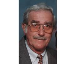 John Pfeffer Obituary (1931