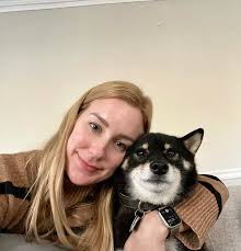 Kasper (@mr_shibes) • Instagram photos and videos