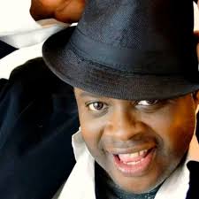 Events for November 2025