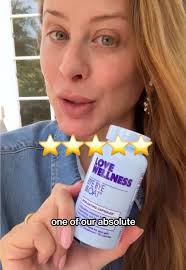 Bye Bye Bloat: Effective Solution for Water Weight Relief