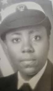 Obituary for Christy Michelle Starks-Robinson