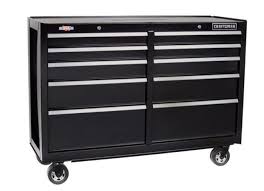 Maybe you would like to learn more about one of these? Craftsman 2000 Series Tool Chests And Rolling Cabinets Ptr