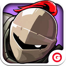 Demonios se enfrentan en este 'tower defense' Download Pandora Epic Defense Battle 1 0mod Apk For Android Appvn Android