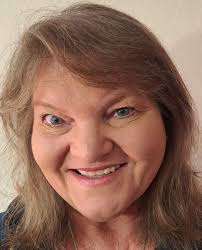 Year of the Dog (2007)