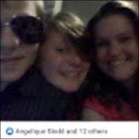 50+ "Kim Mcgovern" profiles