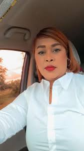 Feliz inicio de semana, con Dios🙌