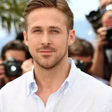 De Nederlandse Sylvia Hoeks speelt in Blade Runner 2049