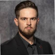 Spencer Tompkins's Instagram, Twitter & Facebook