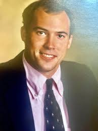 Karen Demars's Instagram, Twitter & Facebook