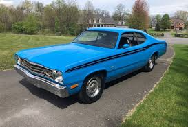 Image result for Basin Street Blue 1973 Chrysler