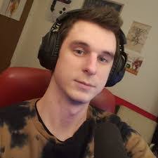 Mia Wynn's Instagram, Twitter & Facebook