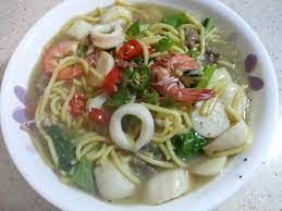 Get hong kong's weather and area codes, time zone and dst. Resepi Mee Hong Kong Photos Facebook