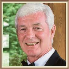 Michael Scot Curran — Warco-Falvo Funeral Home, Inc.