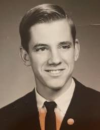 Thomas Layton Obituary