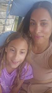 Fallon Hill's Instagram, Twitter & Facebook