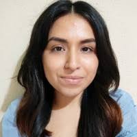 Dulce Sandoval Castro