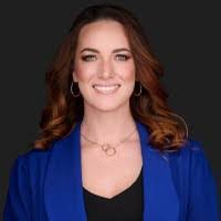 Caitlin Call's Instagram, Twitter & Facebook