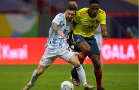 Horarios, cómo y dónde ver el partido del grupo b de la copa américa 2019, en el arena fonte nova, el 15 de junio desde las 5:00 p.m. Tqb9sfpxum Lqm