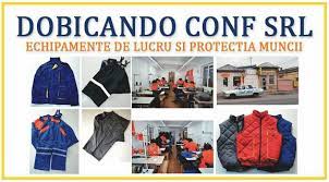 River trade va pune la dispozitie o gama larga de echipamente de protectie in munca, pentru a oferi siguranta angajatilor si pentru a preveni accidentele profesionale. Echipament Protectie Cluj Napoca