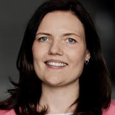 Anne Janssen MdB added a new photo — in...