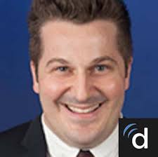 Best Fibromyalgia and chronic pain Doctors in Glenmont, NY