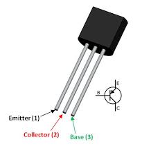 The transistor circuit diagram using a1943 and c5200 and transistor circuit diagram using a1941 and c5198 are same. A1015 Transistor Pinout Features Equivalents Datasheet