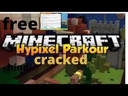 Feb 14, 2021 · how to install a map: Parkour Server For Tlauncher Youtube