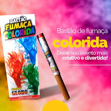 Veja mais ideias sobre fundo de aquarela, colorida, fumaça colorida. Ofertas Online De Showpee Shopee Brasil