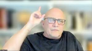 Differentiation in Practice, Part Three