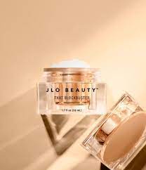 07.10.2021 · negli ultimi anni, tra le celebrity americane c'è un nuovo trend: That Big Screen Spf 30 Face Moisturizer Jlo Beauty