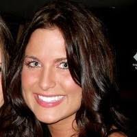 Donna Marks Email & Phone Number