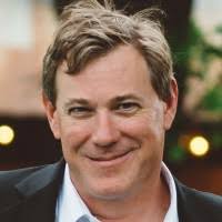 Sean Lusk Email & Phone Number