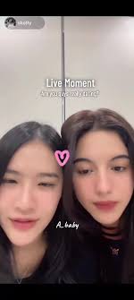 Live Donde Le Preguntaron A Shelly Si Tenia Pareja Besos