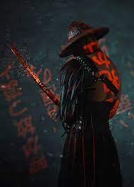 We have an extensive collection of amazing background images carefully chosen by our community. Blind Samurai Wallpapers Top Free Blind Samurai Backgrounds Wallpaperaccess
