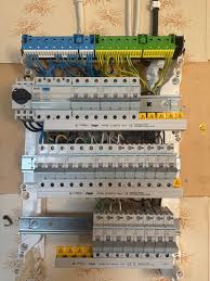 Image result for site:byggahus.se märka elcentral