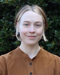 Find Therapists and Psychologists in Greensboro, NC