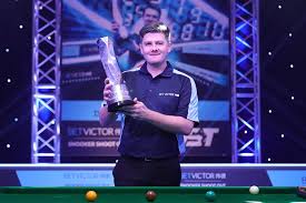 Campionatul mondial de snooker începe pe 20 aprilie și durează două săptămâni. Snooker Romania