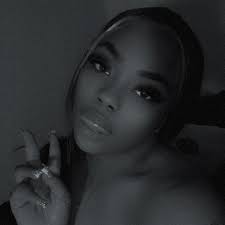 Guys please help, this sensor came