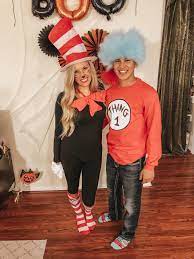 Halloween 2018 Recap Toddler Halloween Costumes Halloween Costume Contest Couple Halloween Costumes