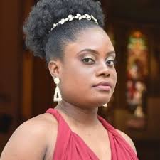 Browse Recent Argentina User Profiles Starting with A