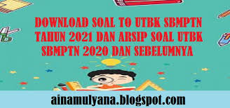 Tes kemampuan akademik (tka) 3. Soal To Utbk Sbmptn 2021 Dan Arsip Soal Utbk Sbmptn 2020 Dan Sebelumnya Dengan Kunci Jawabannya Atau Pembahasannya Pendidikan Kewarganegaraan Pendidikan Kewarganegaraan