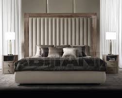 Bedroom furniture & bedroom sets. Bed Gray Dv Home Collection Windsor Letto