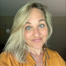 Tina Osborne Rollins, 68, wife of Jerry D. Rollins, Sr. passed away Sunday,  October 13, 2024 at her home. She was born