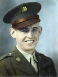 Harold Miller Obituary