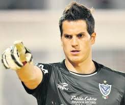 Sebastián sosa, 34, from uruguay club atlético independiente, since 2020 goalkeeper market value: Sebastian Sosa Vs Mario Rodriguez Cervantes Compare Two Players Stats 2021