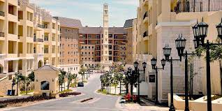 Οι πόλοι του μαγνήτη book. Project Motorcity Unionproperties