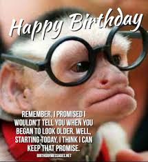 Best funny happy birthday wishes. Friend Birthday Wishes Happy Birthday Messages For Friends