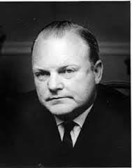 Teoria Desarrollo Organizacional: Desarrollo Organizacional